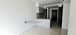 The Florence Residences (D19), Apartment #422771621